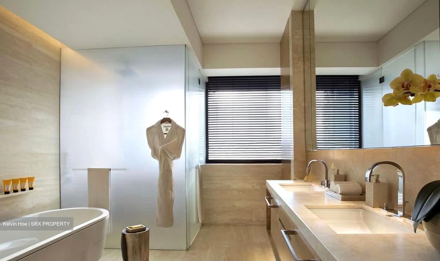 Hana (D10), Condominium #591514441